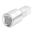 OEMTOOLS 22490 3/8 Inch Drive 1-3/4 Inch Extension Main Image