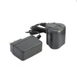 OEMTOOLS 24685J 12V Lithium-Ion  Replacement Battery Charger Main Image