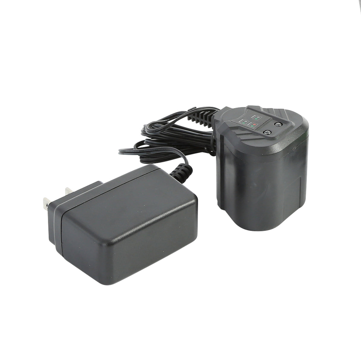 OEMTOOLS 24685J 12V Lithium-Ion  Replacement Battery Charger Main Image