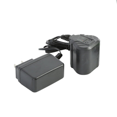 Power Tools