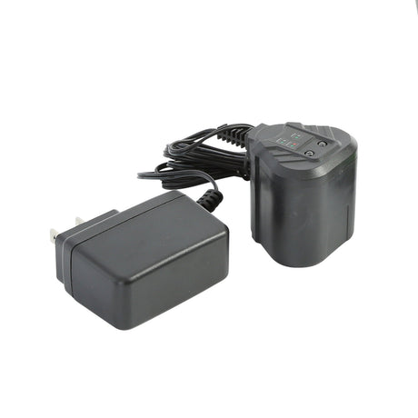 OEMTOOLS 24685J 12V Lithium-Ion  Replacement Battery Charger Main Image