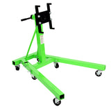 OEMTOOLS 24834 1 Ton Folding Engine Stand Main Image