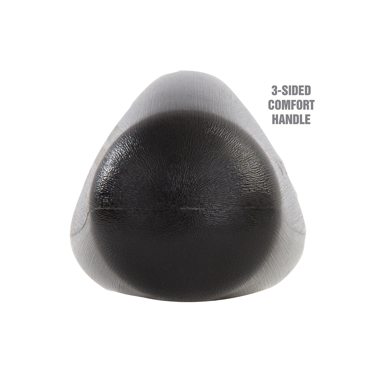 OEMTOOLS 22583 #15 Star Driver Additional Image 3