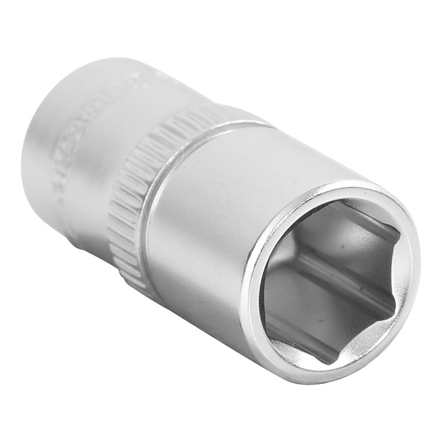 OEMTOOLS 22226 1/4 Inch Drive 6 Pt. Socket (5/16 Inch) Main Image