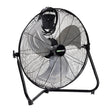 OEMTOOLS 34889 20 Inch High Velocity Floor Fan Main Image