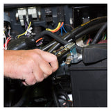 OEMTOOLS 25122 Battery Terminal Spreader and Cleaner Additional Image 4