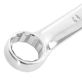 GreatNeck C17MC Combination Wrench Metric (17 mm) Additional Image 3