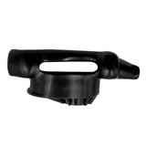 Shark SHA38306 Coats-Style Black Nylon Mount/Demount Head Additional Image 1