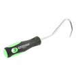 OEMTOOLS 26503 Short Offset Hose Remover Main Image