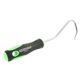OEMTOOLS 26503 Short Offset Hose Remover Main Image