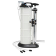 MityVac® MV7201 Fluid Evacuator Plus Main Image