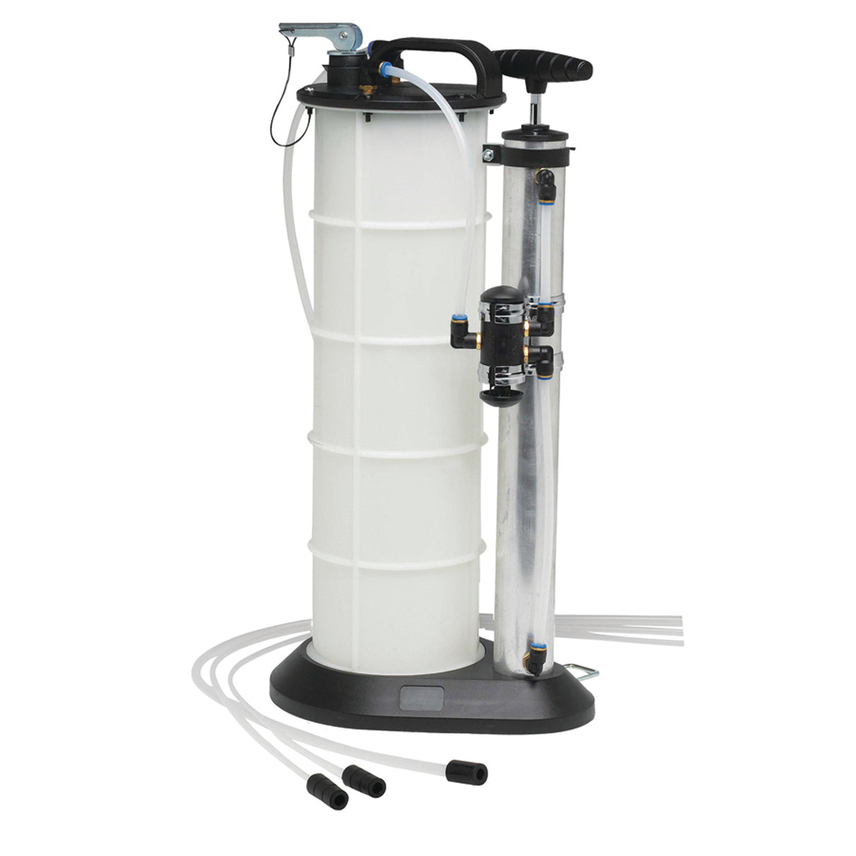 MityVac® MV7201 Fluid Evacuator Plus Main Image