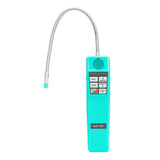 OEMTOOLS 24510 A/C Refrigerant Leak Detector Additional Image 1