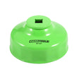 OEMTOOLS 87147 76 mm and 14 Flute Oil Filter Wrench Main Image