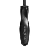 OEMTOOLS 24433 3 Piece Screwdriver Pry Bar Set Additional Image 4