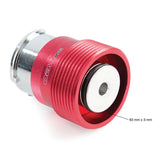 OEMTOOLS 27245R Audi and VW Radiator Adapter Additional Image 1