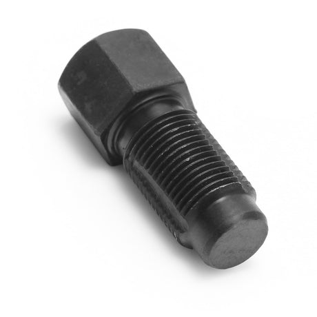 OEMTOOLS 25255 Oxygen Sensor Thread Chaser Main Image
