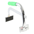 OEMTOOLS 25283 Battery Carrier Main Image