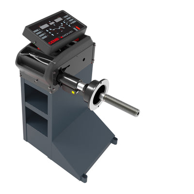 Tire Balancing Equipment / Accessories