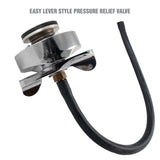 OEMTOOLS 27068 Universal Cooling System Pressure Test Kit Additional Image 5