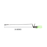 OEMTOOLS 25246 Hose Clamp Pliers Additional Image 1