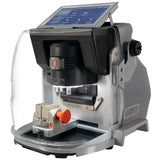 Nitrous Keys 20201010 Triton PLUS Key Machine Ultimate Edition Additional Image 3