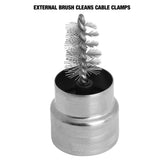 OEMTOOLS 25127 Battery Terminal Brush Additional Image 2