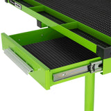 Viking 52200 Under-Hood Mobile Work Table Additional Image 5