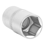 OEMTOOLS 22396 16 mm 1/2 Inch Drive Socket Main Image
