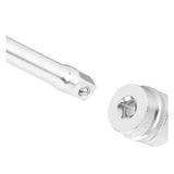 OEMTOOLS 22300 3/8 Inch Drive 6 Pt. Socket (26 mm) Additional Image 4