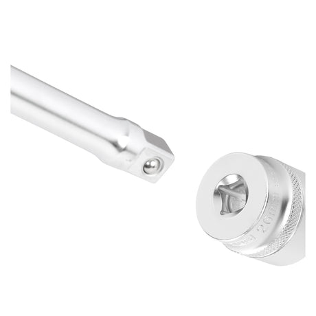 OEMTOOLS 22300 3/8 Inch Drive 6 Pt. Socket (26 mm) Additional Image 4