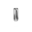 OEMTOOLS 27110A 3/8in. Drive 7/8 Inch (22 mm) Deep Socket Main Image