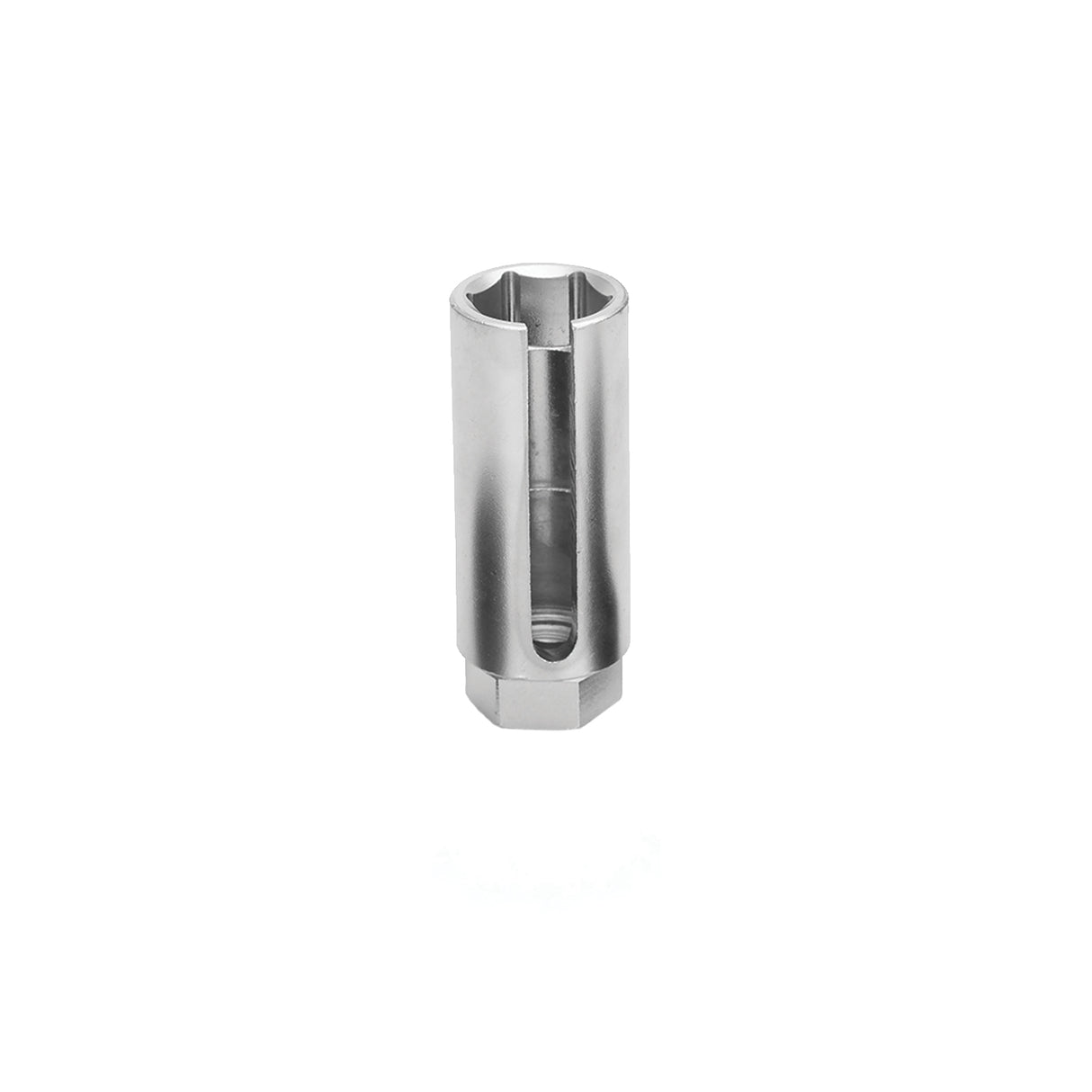 OEMTOOLS 27110A 3/8in. Drive 7/8 Inch (22 mm) Deep Socket Main Image