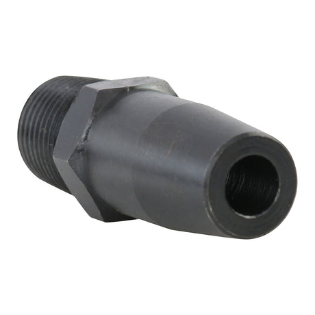 OEMTOOLS 25740 Transmission Fluid Fill Adapter Additional Image 3