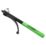 OEMTOOLS 25556 Flywheel Turner Main Image