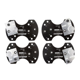 OEMTOOLS 25251 Manifold Drill Template - Ford 2V and 3V Additional Image 6