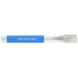 GreatNeck 527C Cold Chisel (8 Inch x 7/8 Inch) Additional Image 1