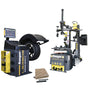 Ranger COMBO14 R76ATR & LS45DS Tire Service Combo Main Image