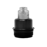 OEMTOOLS 87170 3/8in. Drive 24 mm Socket Additional Image 6