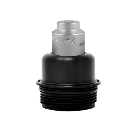 OEMTOOLS 87170 3/8in. Drive 24 mm Socket Additional Image 6