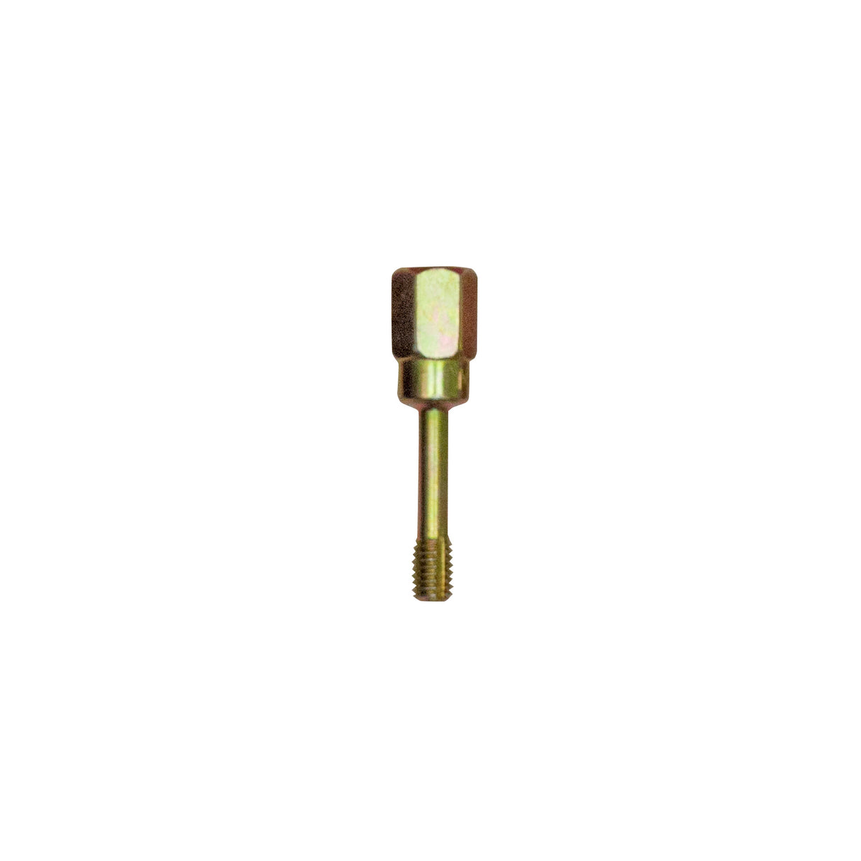 OEMTOOLS 27142T M6 x 1.0 Main Image