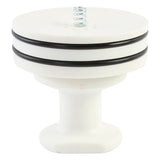 OEMTOOLS 26540 Bearing Packer Additional Image 3