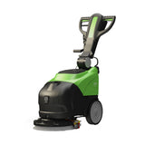 IPC Eagle CT15B35-LTM Lithium 14in. Compact Scrubber Additional Image 1