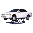 BendPak LR-60P 6,000 Lb. Low Rise Portable Lift Main Image