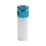 OEMTOOLS 25565 1/2in. Drive 17 mm Non-Marring Lug Nut Socket Main Image