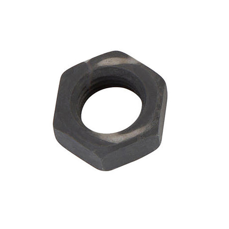 OEMTOOLS 27273F Hex Bolt Main Image