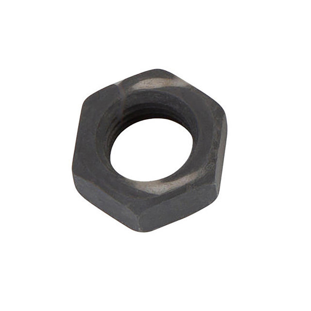 OEMTOOLS 27273F Hex Bolt Main Image
