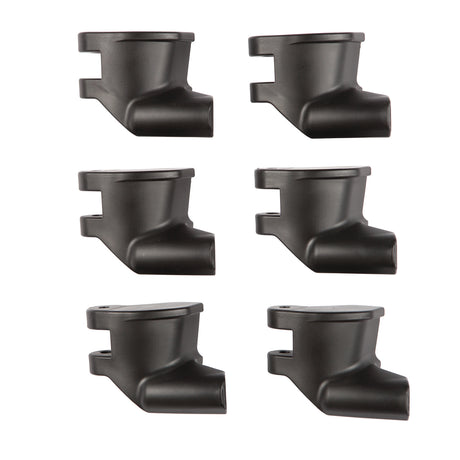COATS Plastic Protective Tail For Hybrid Duckhead® Mount/Demount Tool - Quantity 6 Main Image