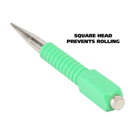 GreatNeck NS2C Nail Set (1/16 Inch) Additional Image 3