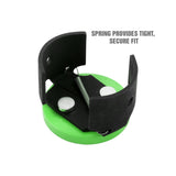OEMTOOLS 87161 Cam Action Oil Filter Wrench Additional Image 3